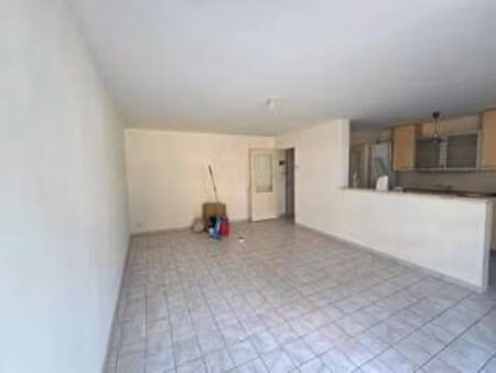 location appartement 3 pièces à nantes chantenay - sainte-anne (44000) : à louer 3 pièces 