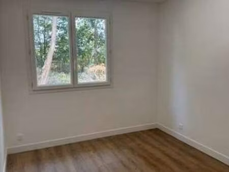 location appartement chambre à petit-mars (44390) : à louer chambre / 120m² petit-mars