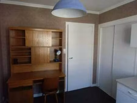 location appartement chambre à saint-nazaire (44600) : à louer chambre / 11m² saint-nazair