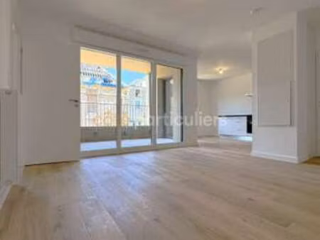 location appartement 2 pièces à saint-malo (35400) : à louer 2 pièces / 47m² saint-malo