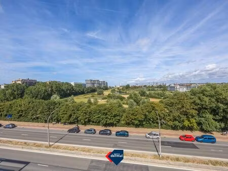 appartement à vendre à oostende € 599.000 (lqkp1) - dermul vastgoed en beheer nv | zimmo