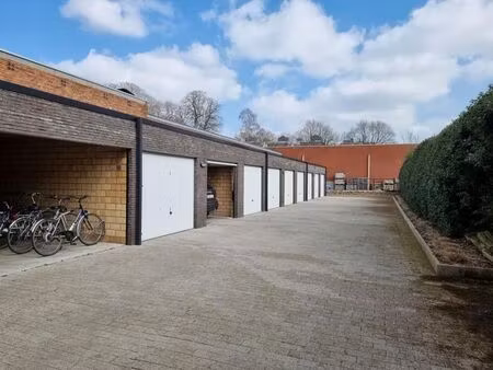 garage à louer à beveren-waas € 100 (lqkoy) - immo jet | zimmo