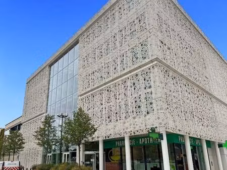 bien professionnel à louer à bruxelles € 809 (lqkmo) - iwg | zimmo