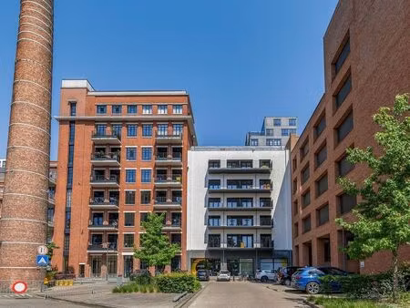 bien professionnel à louer à turnhout € 1.300 (lqkmw) - heylen vastgoed - turnhout | zimmo