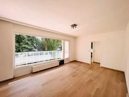 proche du métro beaulieu - appartement avec terrasse !