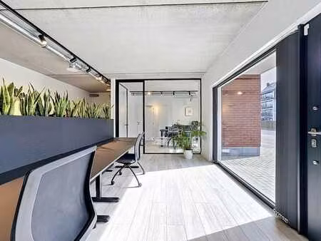 century 21 immo demeuse gembloux vous présente