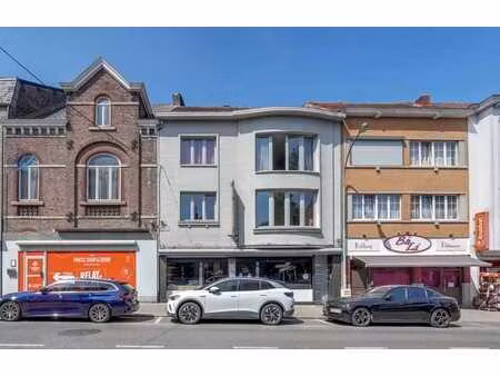 vente - commerce landen - 407 490 €