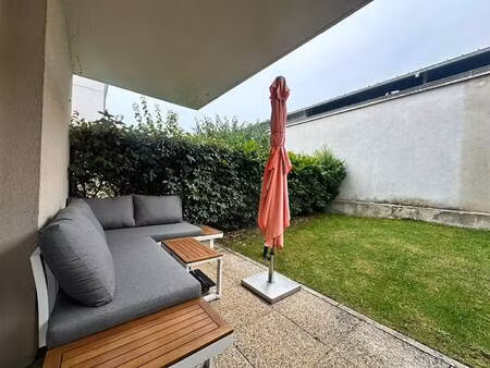 mon agence by casas