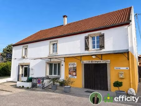 immeuble à vendre