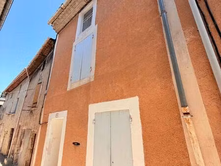 immeuble à vendre