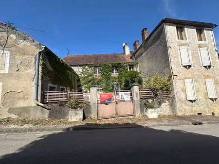 ordim auxerrois-tonnerois-chablisien