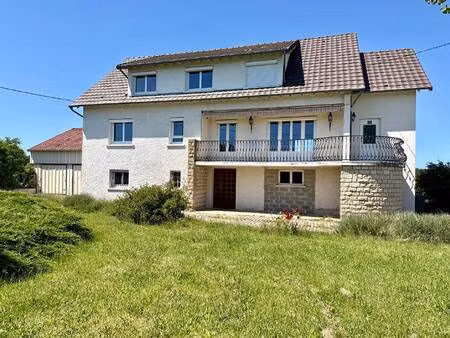 moulins immobilier