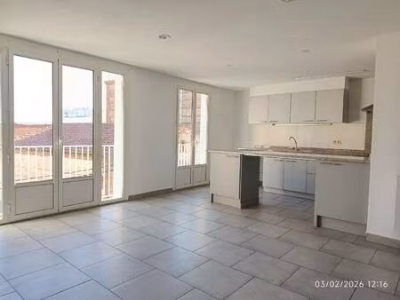 sai immobilier