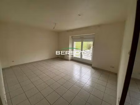 bersot immobilier