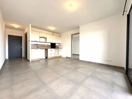 azur immobilier