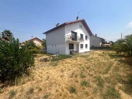 mm tarbes pyrénées immo