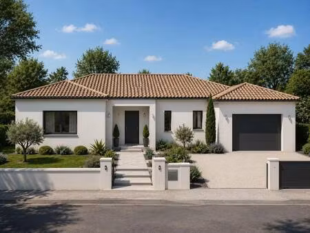seckler immobilier