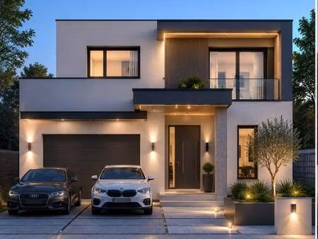 seckler immobilier