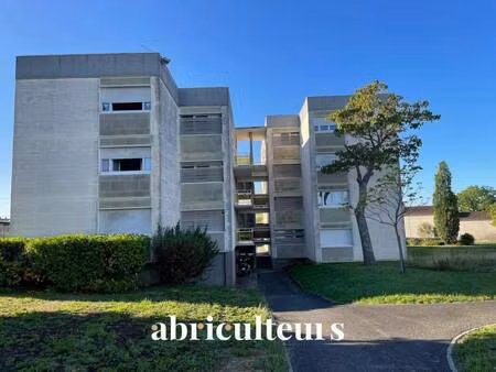 immeuble à vendre
