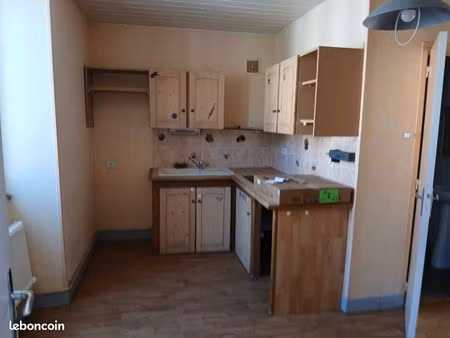 loué f2