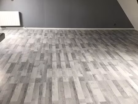 appartement duplex