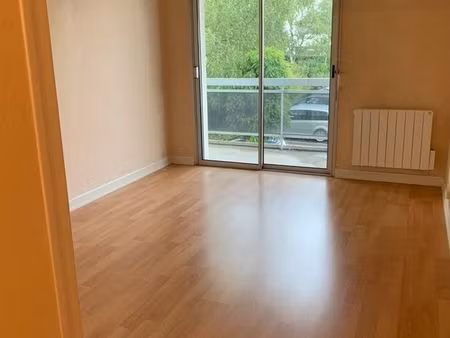 location studio