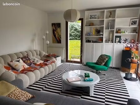 maison a louer st gregoire