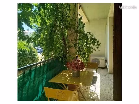 belle chambre meublée à louer - étudiant(e)
