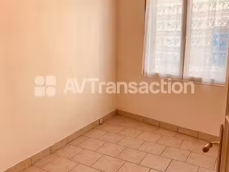 location centre de jarnac 2 chambres