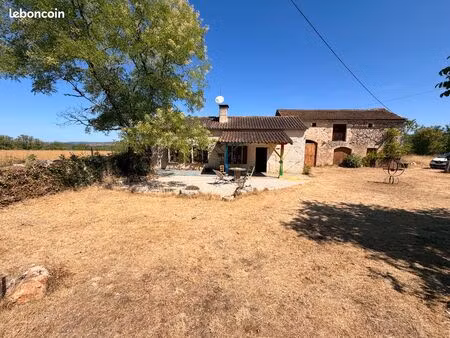 maison 60m à louer
