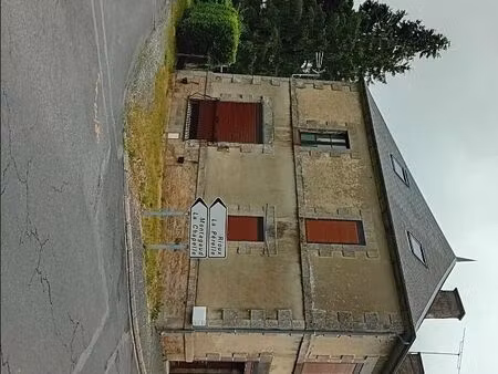 a louer maison - 5 pièces - 104 m²
