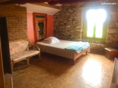 octobre : chambre 470 tout compris st sever landes