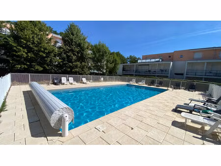 appartement essey les nancy 3 pièce(s) 60 m2