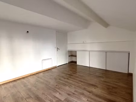 dpt val de marne (94)  à vendre champigny sur marne appartement t4 de 80 85 m²