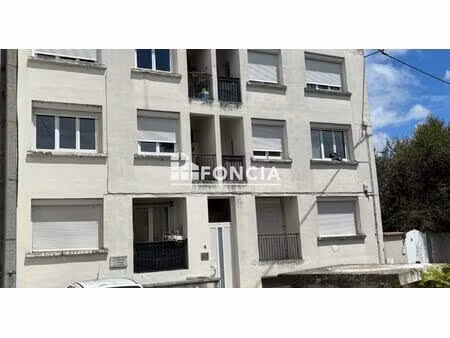 investissement locatif villeneuve sur lot rive droite