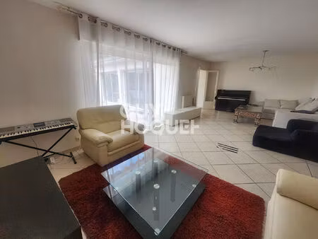 maison 4 pièces à vendre à gradignan - réf. 3429