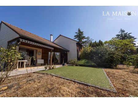 maison à vendre hauteville-lès-dijon