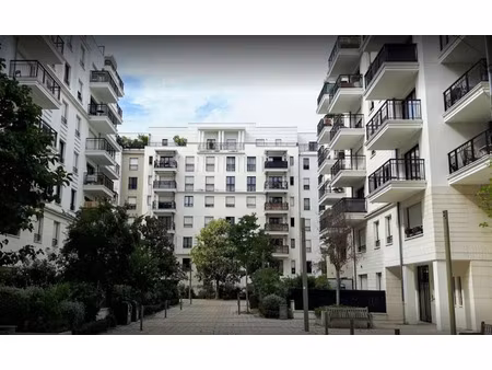 location appartement 2 pièces 37.24 m² à suresnes (92150)  1 240 €