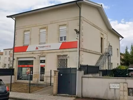 appartement t4 - 131 m²