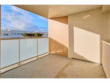 appartement t5