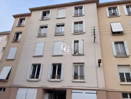 t3 à doulon