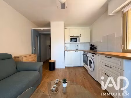 appartement à six-fours-les-plages (83140)