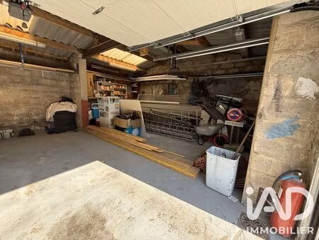 garage à boulogne-sur-mer (62200)