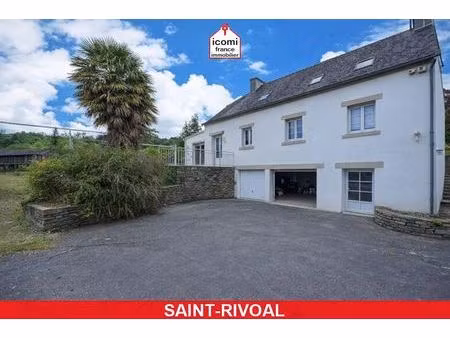 maison 5 pièces