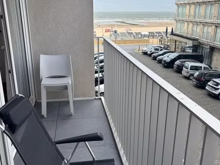 appartement à vendre à oostende € 150.000 (lqkr0) - | zimmo