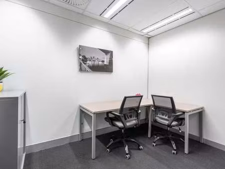 bien professionnel à vendre à jumet € 129 (lqkqn) - iwg | zimmo