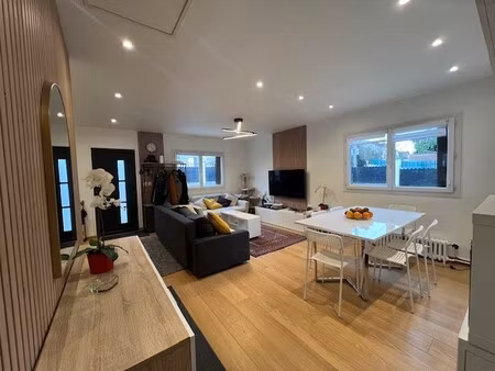 maison 4 pièces 72 m² à vendre / acheter bonneuil-sur-marne 94380 ? | era immobilier