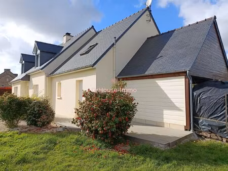 spacieuse maison familiale 5 pieces