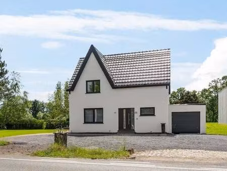 maison à vendre à heist-op-den-berg € 529.000 (lqkqo) | zimmo