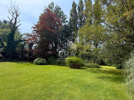 maison 3 pièces 99 m² à vendre / acheter verton 62180 ? | era immobilier